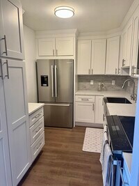 Building Photo - 41 Park