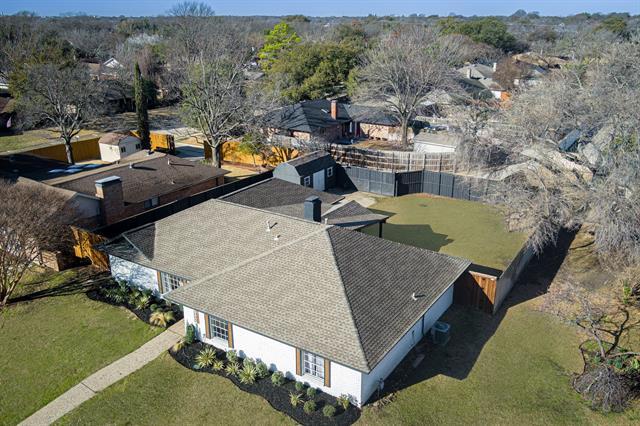 Building Photo - 3005 Macao Ct