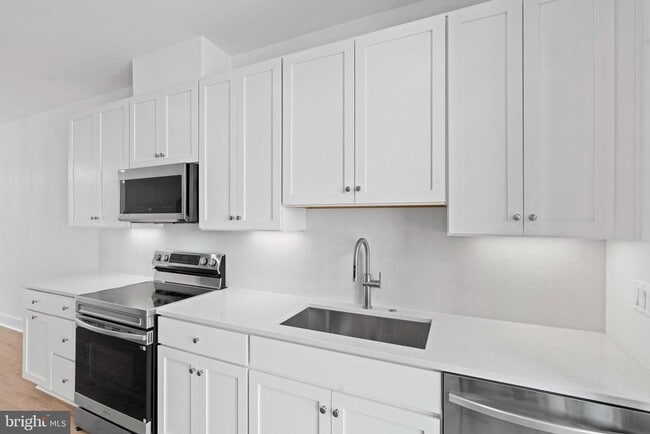 Building Photo - 2609 Platt Ct NW