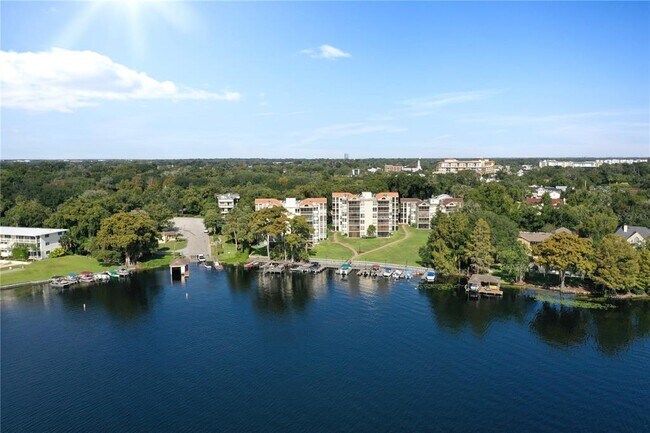 Building Photo - 204 Quayside Cir