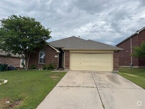 Building Photo - 2808 Morgan Dr