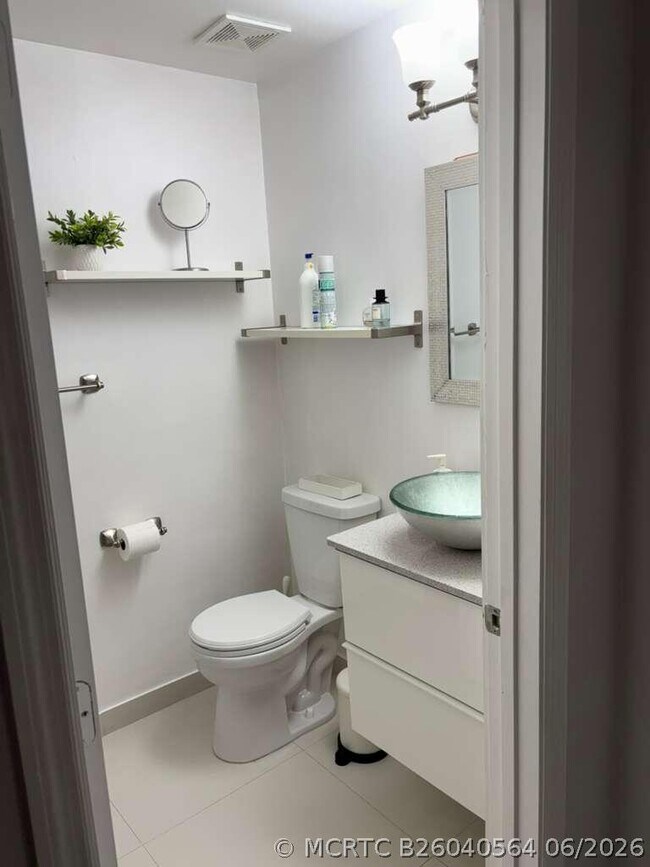 Building Photo - 14272 NW 18th Ct