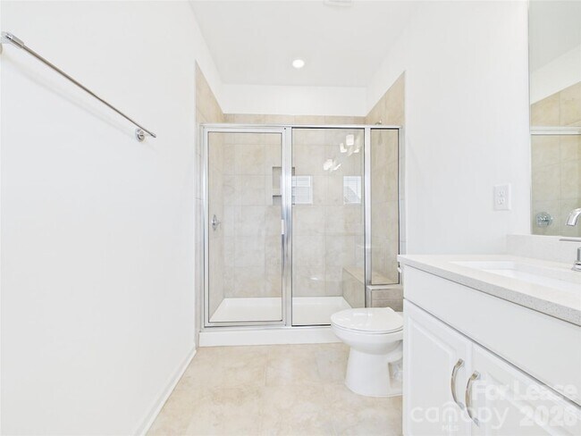 Building Photo - 3013 Rexton Ln