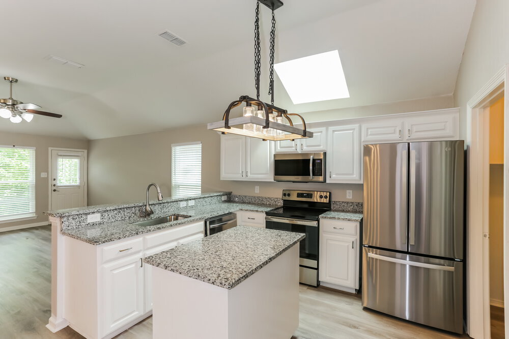 Building Photo - 1521 Creekstone Ct