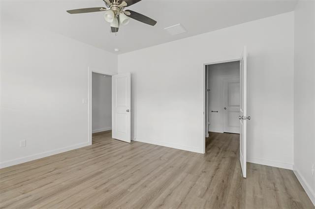 Building Photo - 820 Dubois St