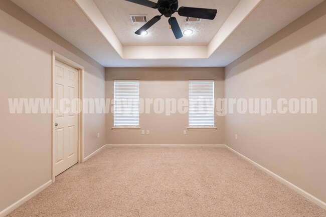 Building Photo - 965 Wineberry Rd