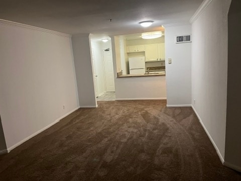 Building Photo - 8889 Caminito Plaza Centro
