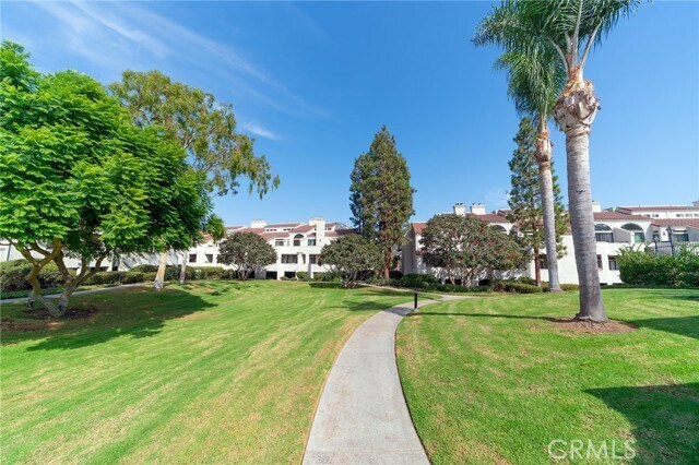 Building Photo - 17202 Corbina Ln