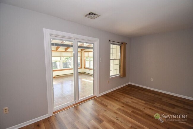 Building Photo - 134 Wigton Cir