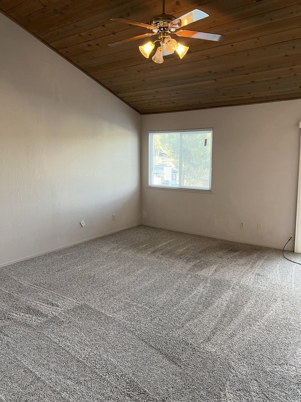 Building Photo - 133 Rockwood Drive - 1