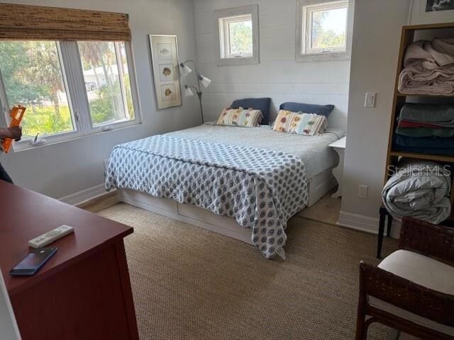 Building Photo - 385 W Cowles St