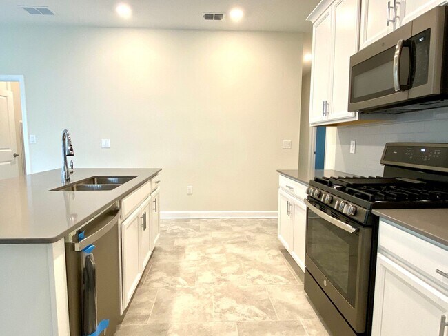 Building Photo - Awesome Home for rent