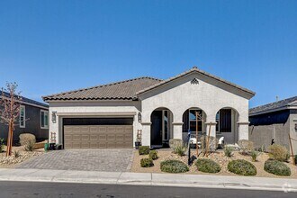 Building Photo - BEAUTIFUL 3 BED 2 BATH IN GATED MOUNTAINS ...