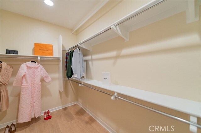 Building Photo - 103 Newall