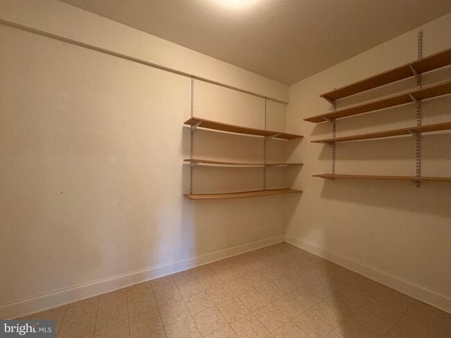 Building Photo - 13868 Piedmont Vista Dr