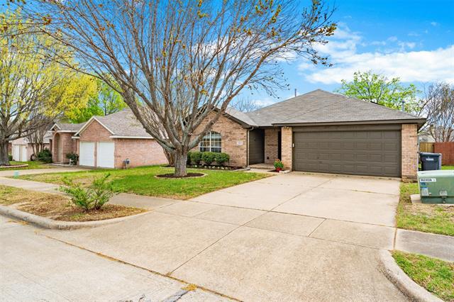 Building Photo - 1011 Ridgecrest Dr