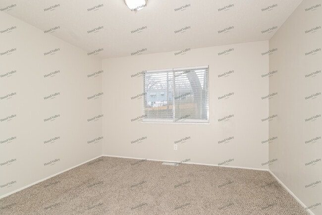 Building Photo - 4819 Orange Blossom Ln