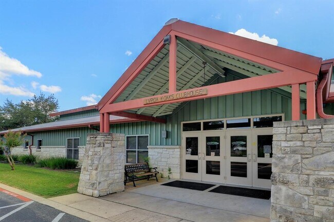 Building Photo - 21302 Pioneer Cove