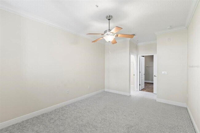 Building Photo - 45 Riverview Bend S