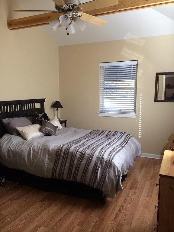 Building Photo - 1545 S Steele St