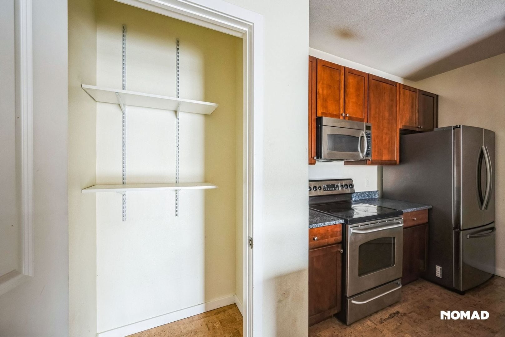 Building Photo - 4100 N Albion St