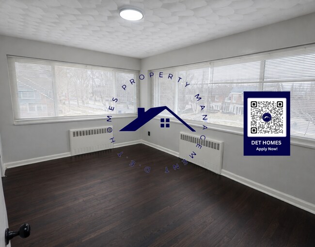 Building Photo - 16950 Normandy St