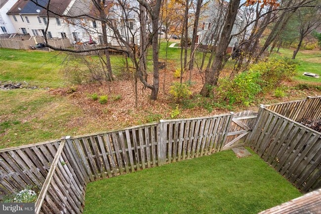 Building Photo - 14129 Honey Hill Ct