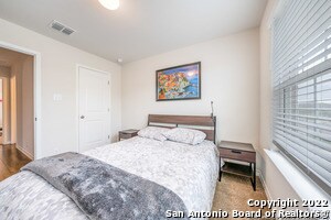 Building Photo - 4811 Swing Arc Wy