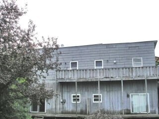 Primary Photo - Wabeno 4-Plex