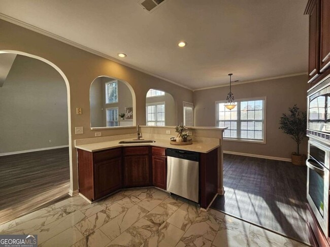 Building Photo - 3415 Sandwedge Ln