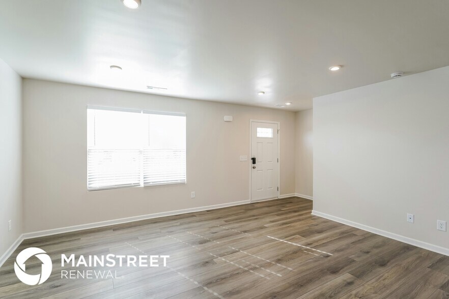 Building Photo - 3056 Sapgate Ln