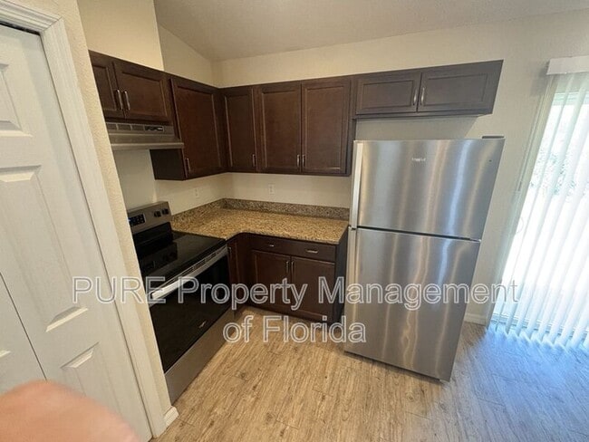 Building Photo - 12794 SW 31st Avenue Rd