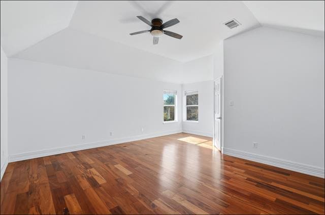 Building Photo - 3601 Sandhurst Dr