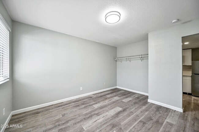 Building Photo - 3025 N 32nd St