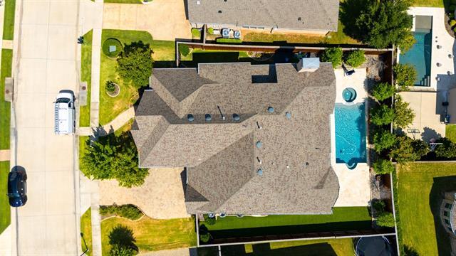 Building Photo - 640 Creekway Dr