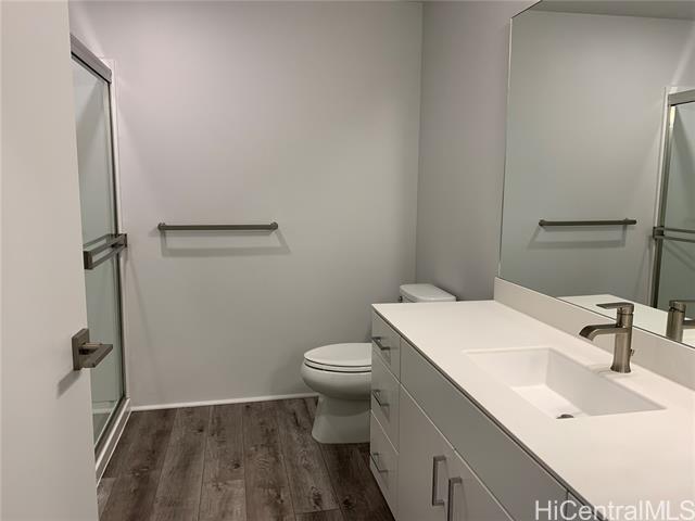 Building Photo - 91-3641-3641 Iwikuamoo St