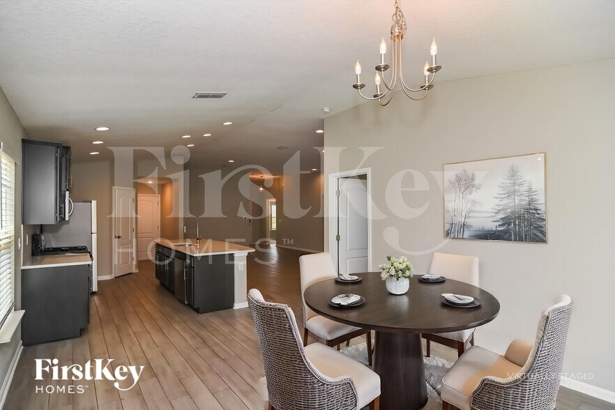 Building Photo - 82783 Belvoir Ct