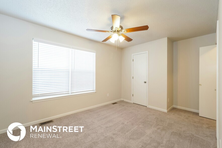 Building Photo - 17405 Cerrito Dr
