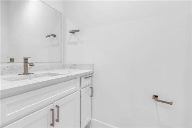 Building Photo - 1910 Caddo St