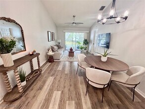 Building Photo - 137 Wading Bird Cir