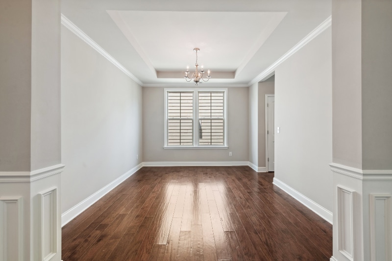 Building Photo - 1600 Drift Falls Ln