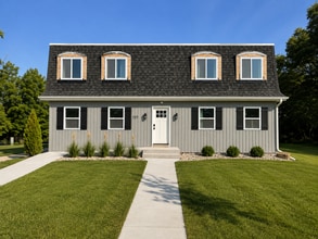 Building Photo - 727 10th Ave Ct