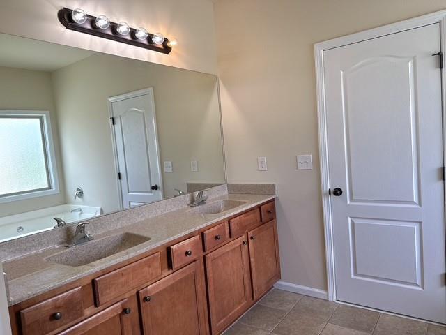 Building Photo - 1601 Bramlett Hill Ln SE