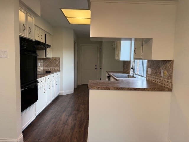 Building Photo - 15711 Stonehaven Dr