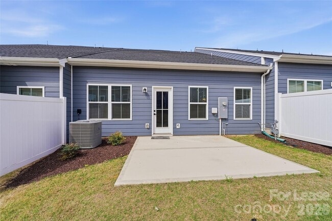 Building Photo - 6258 Ashton Pk Dr