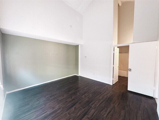 Building Photo - 22610 Archibald Blair Ln