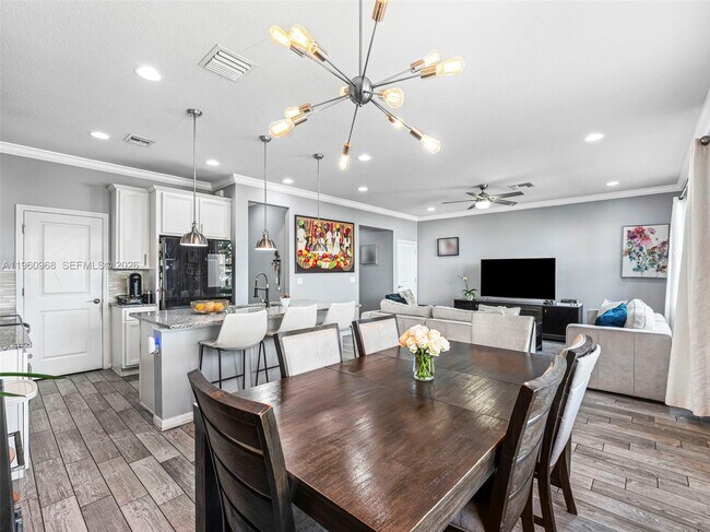 Building Photo - 3953 Black Olive Ln