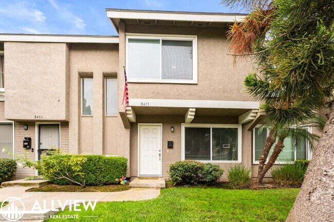 Building Photo - Two-Story Gem in Huntington Beach - Modern Upgrades & Private Outdoor Space