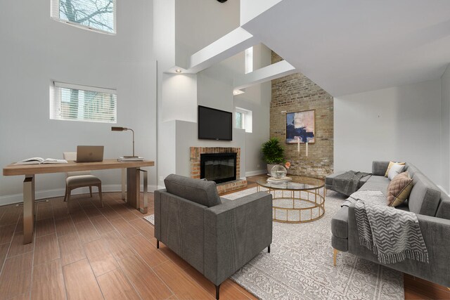 Building Photo - 1034 W Armitage Ave