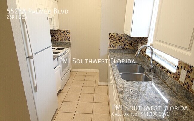 Building Photo - 5525 Palmer Blvd